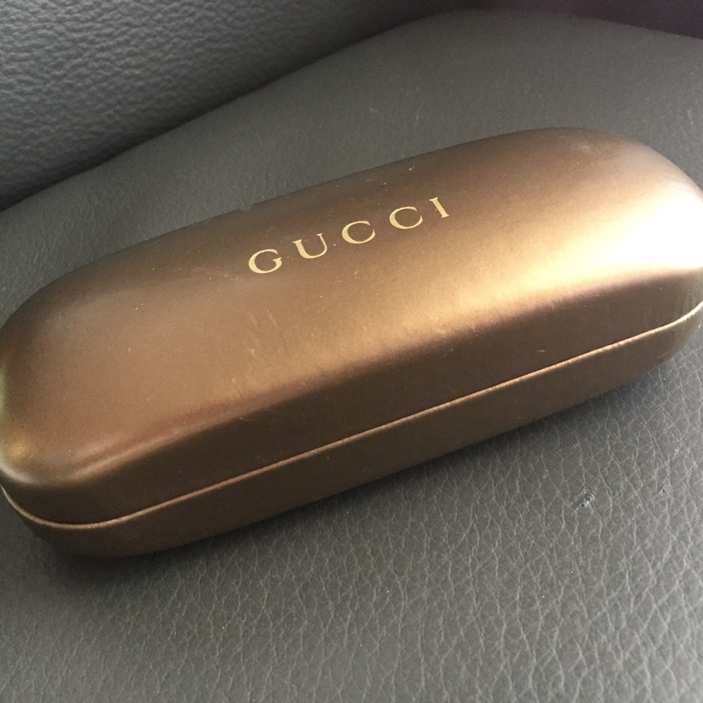 Glasses Case - image 6